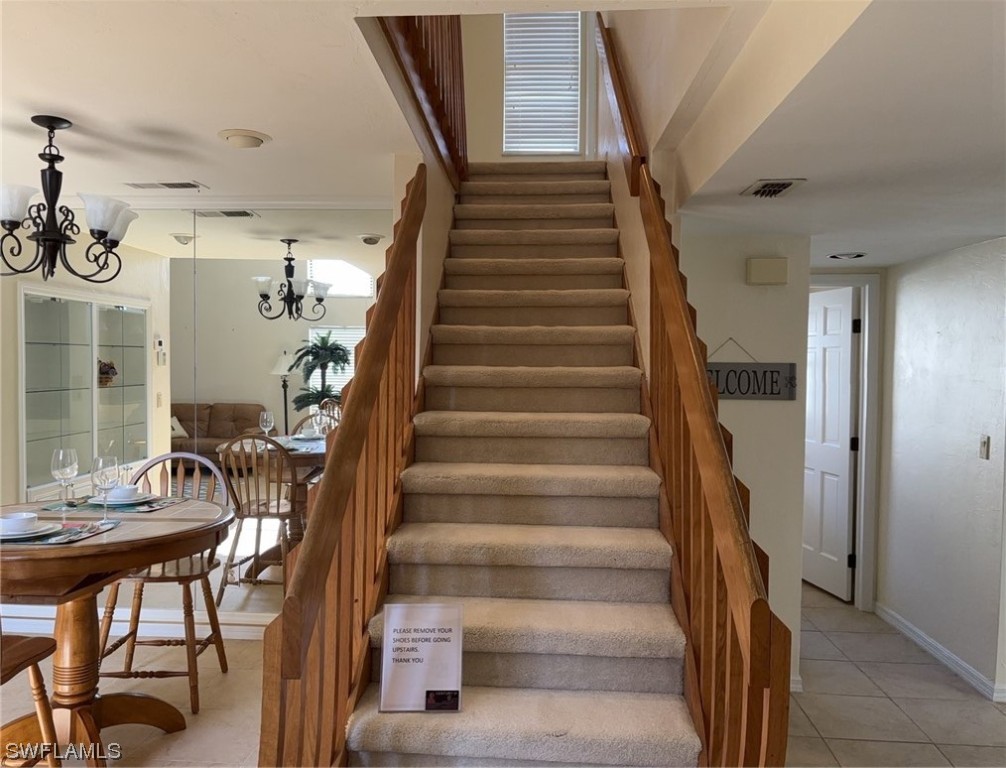13340 Oak Hill Loop Property Photo 5