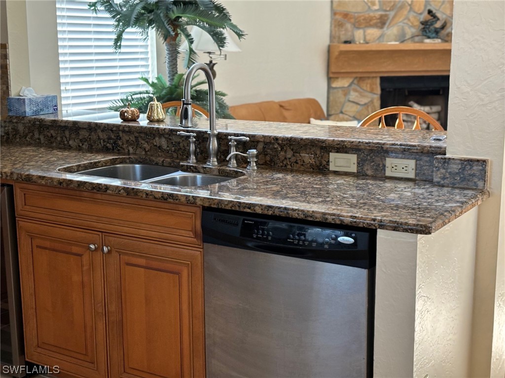 13340 Oak Hill Loop Property Photo 6