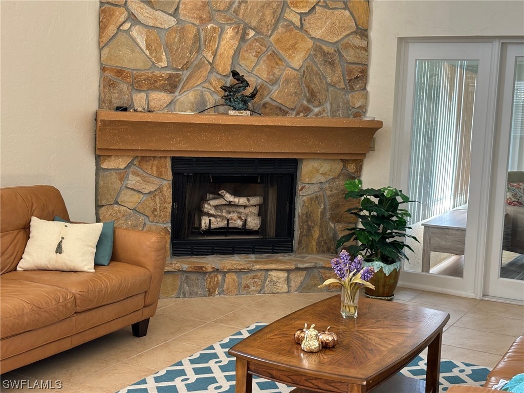 13340 Oak Hill Loop Property Photo 8