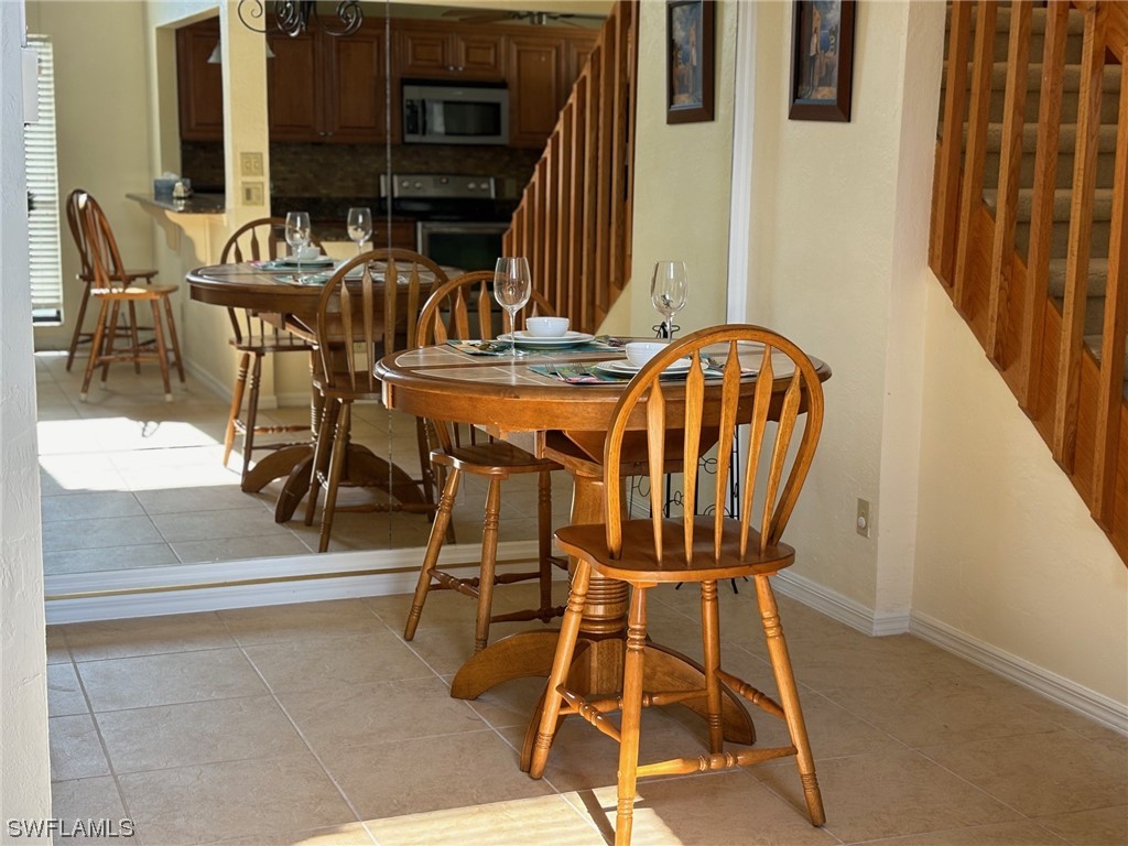 13340 Oak Hill Loop Property Photo 9