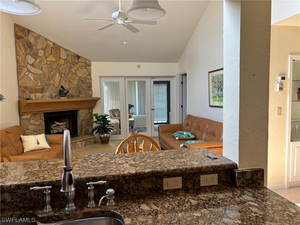 13340 Oak Hill Loop Property Photo 10
