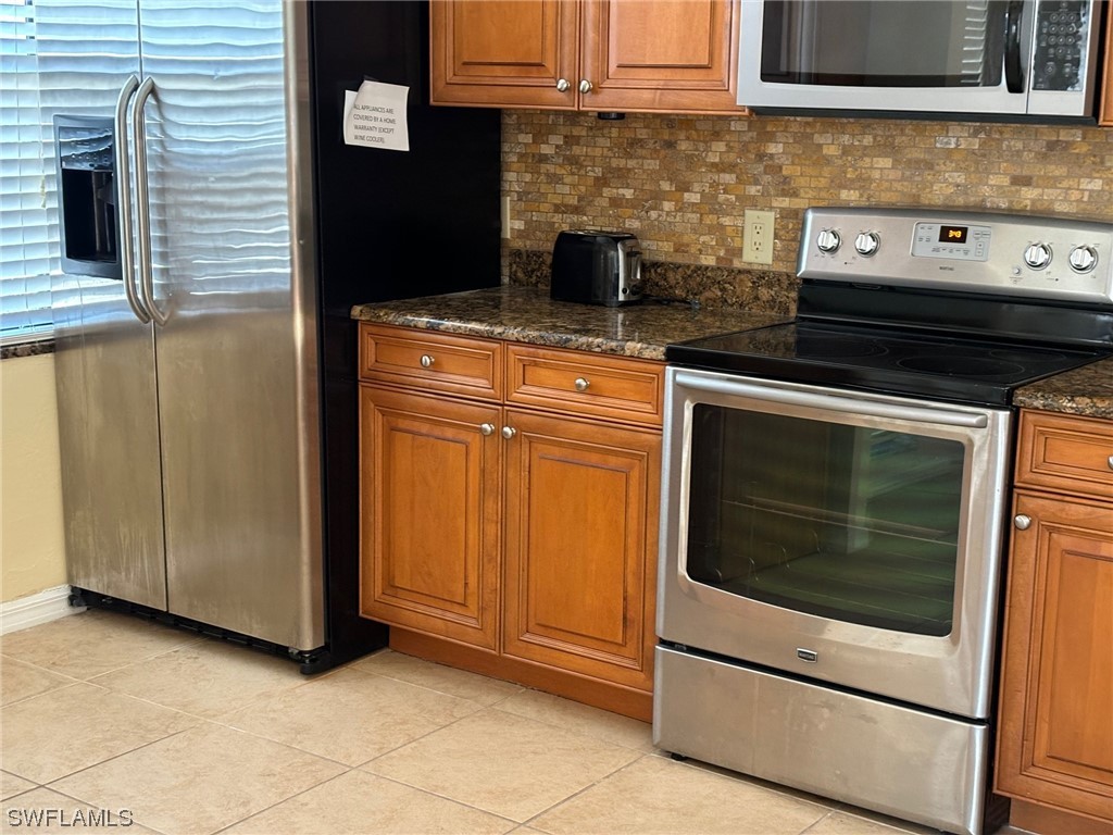 13340 Oak Hill Loop Property Photo 12