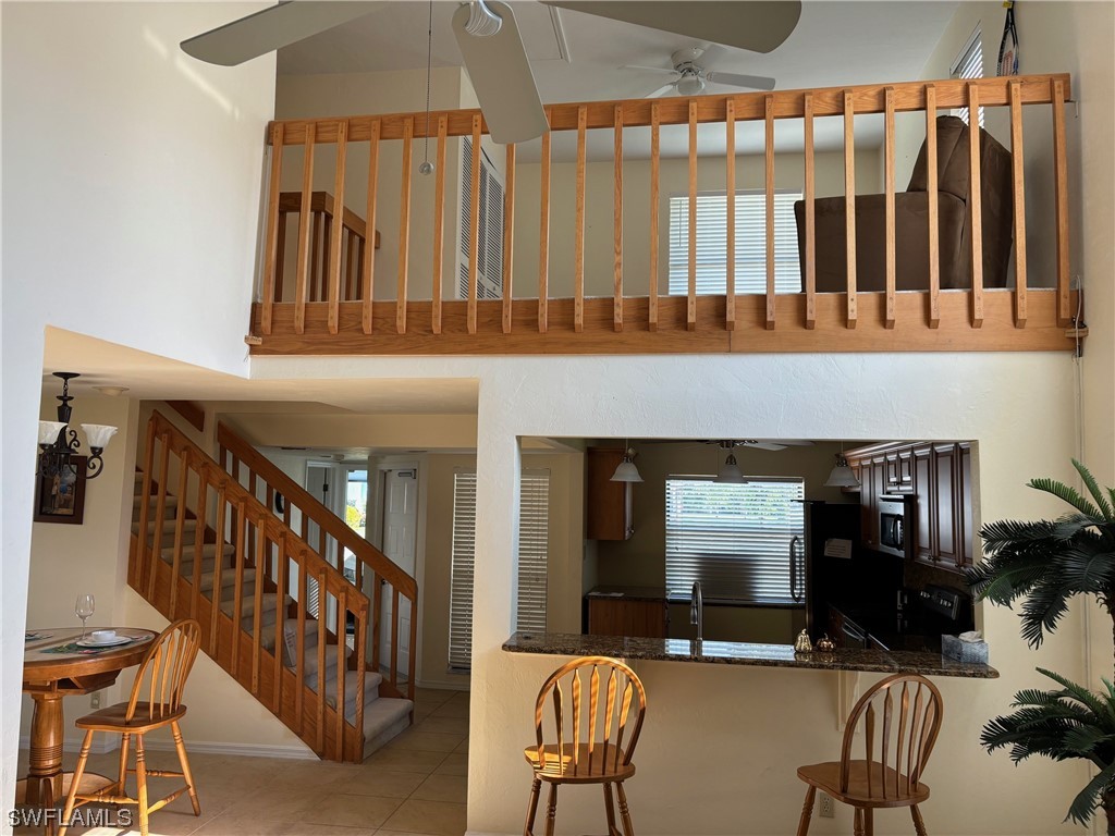 13340 Oak Hill Loop Property Photo 16