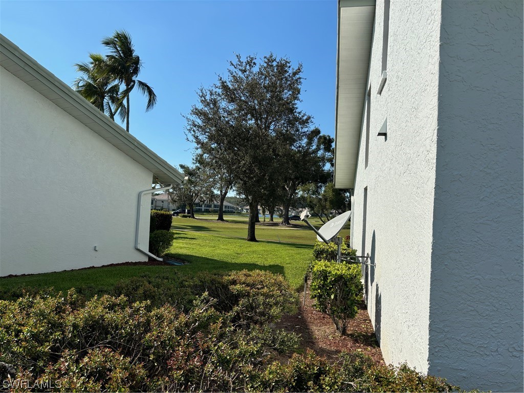 13340 Oak Hill Loop Property Photo 17