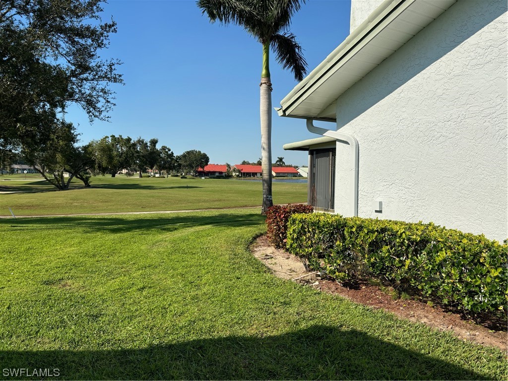 13340 Oak Hill Loop Property Photo 19