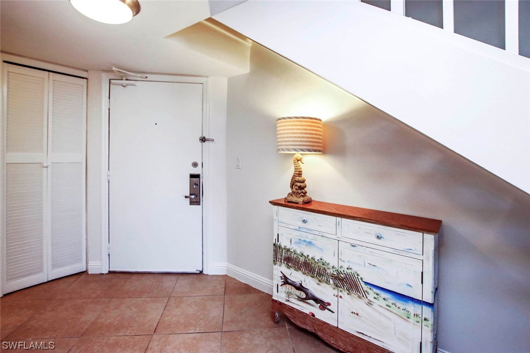3134 Tennis Villas Property Photo 4