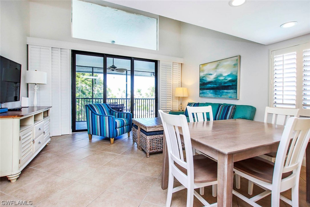 3134 Tennis Villas Property Photo 9