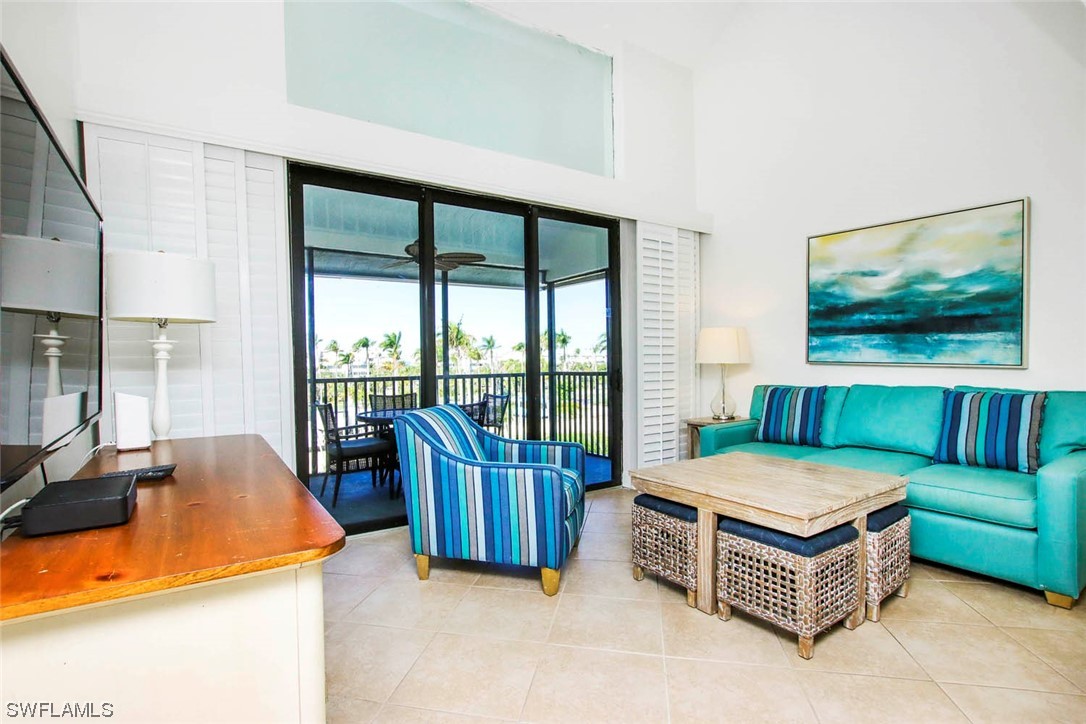 3134 Tennis Villas Property Photo 10