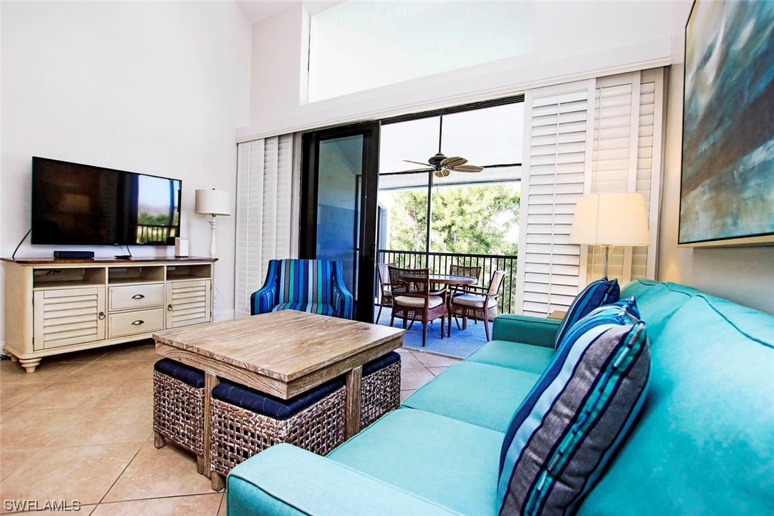 3134 Tennis Villas Property Photo 11