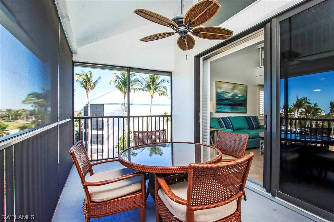 3134 Tennis Villas Property Photo 12