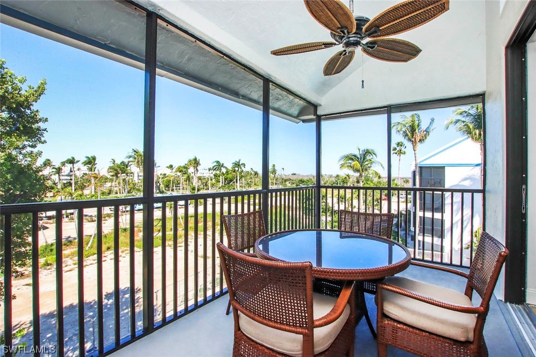 3134 Tennis Villas Property Photo 13