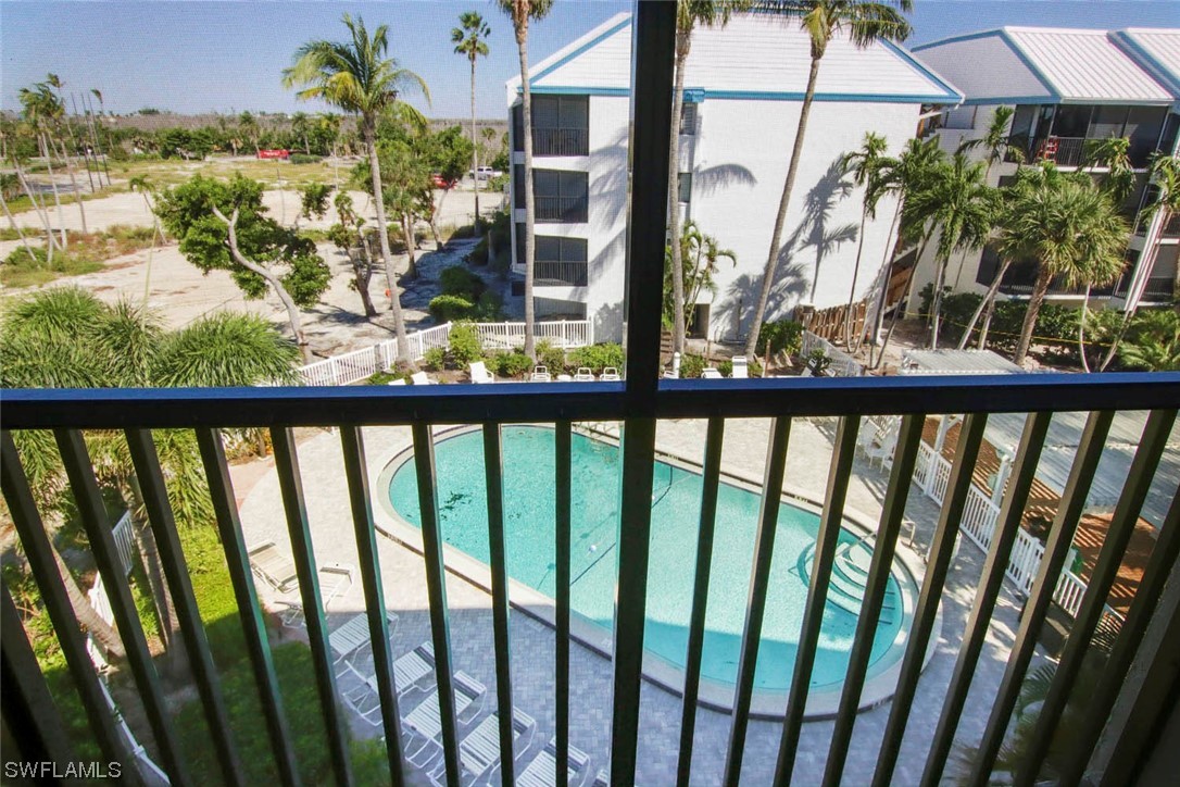 3134 Tennis Villas Property Photo 14