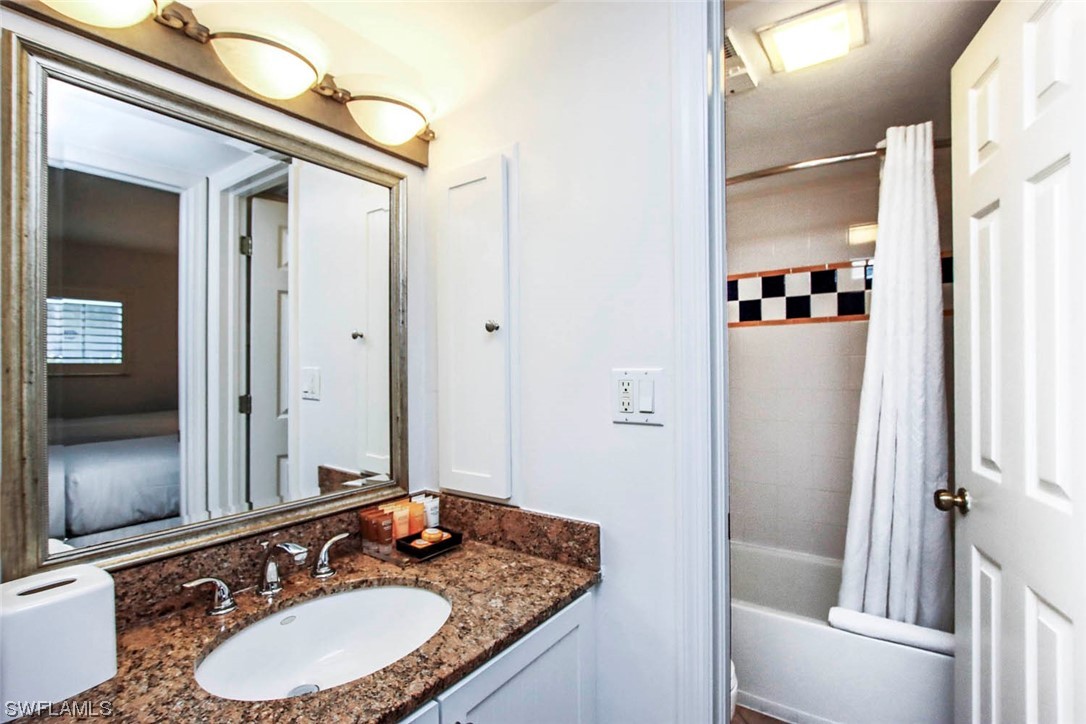 3134 Tennis Villas Property Photo 15