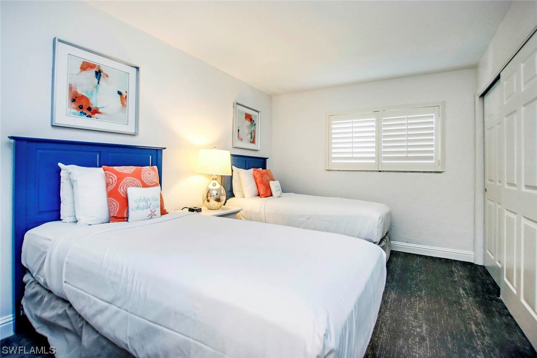 3134 Tennis Villas Property Photo 16