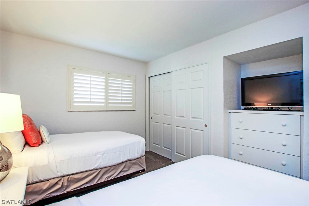 3134 Tennis Villas Property Photo 17