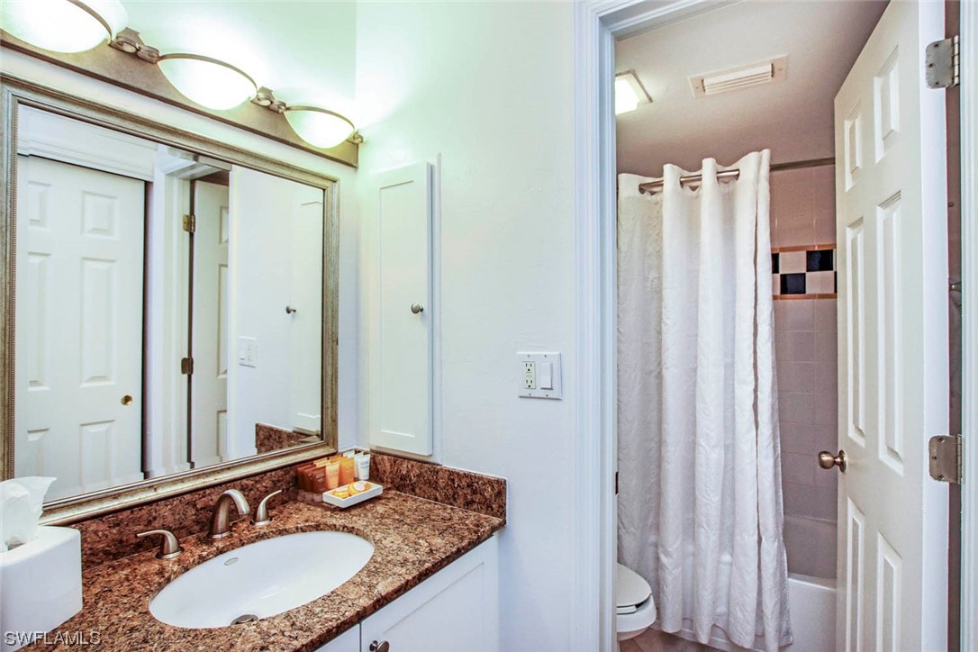 3134 Tennis Villas Property Photo 19