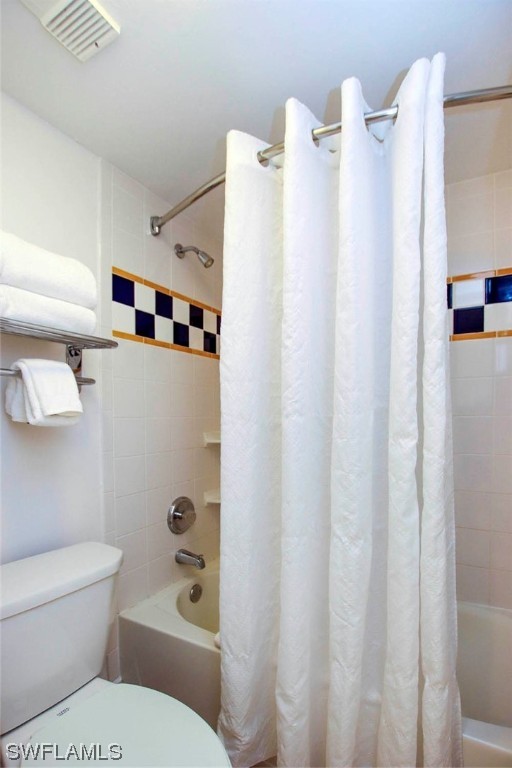 3134 Tennis Villas Property Photo 20