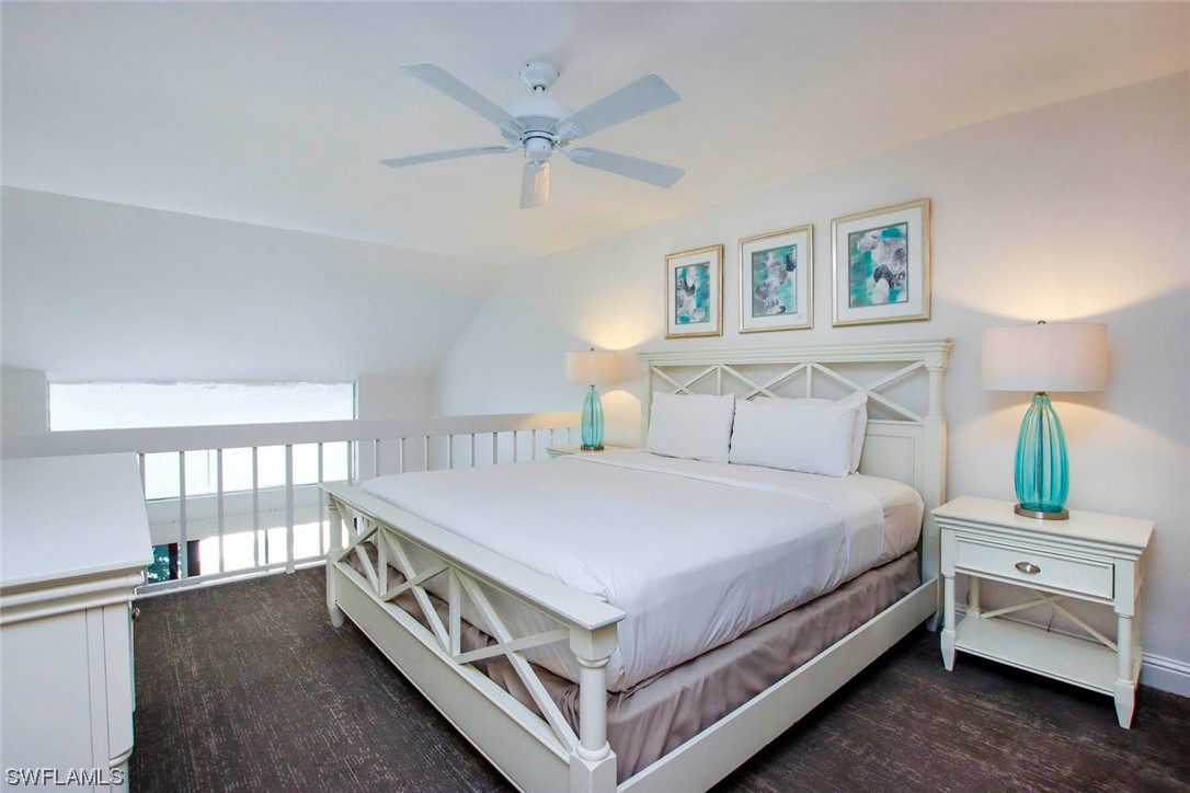 3134 Tennis Villas Property Photo 21