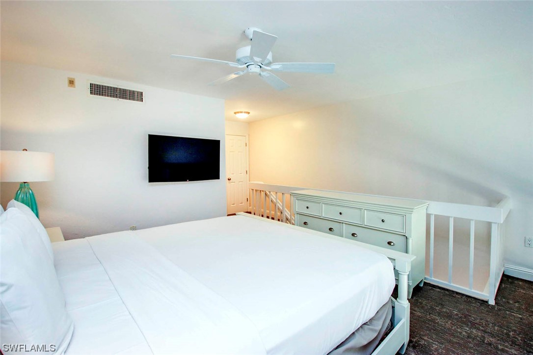 3134 Tennis Villas Property Photo 22