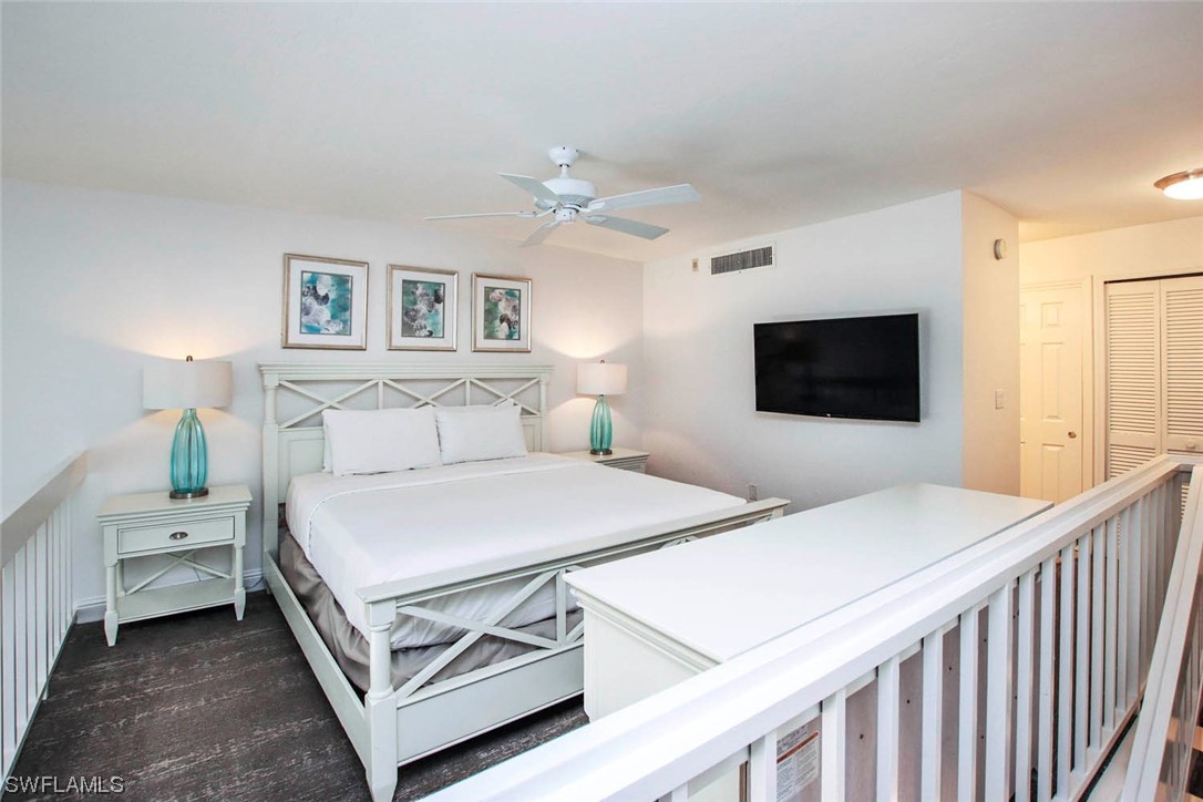 3134 Tennis Villas Property Photo 23