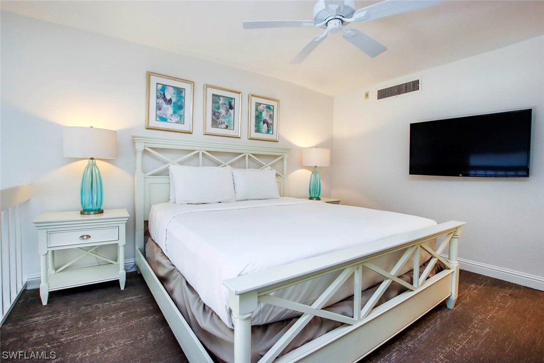 3134 Tennis Villas Property Photo 24