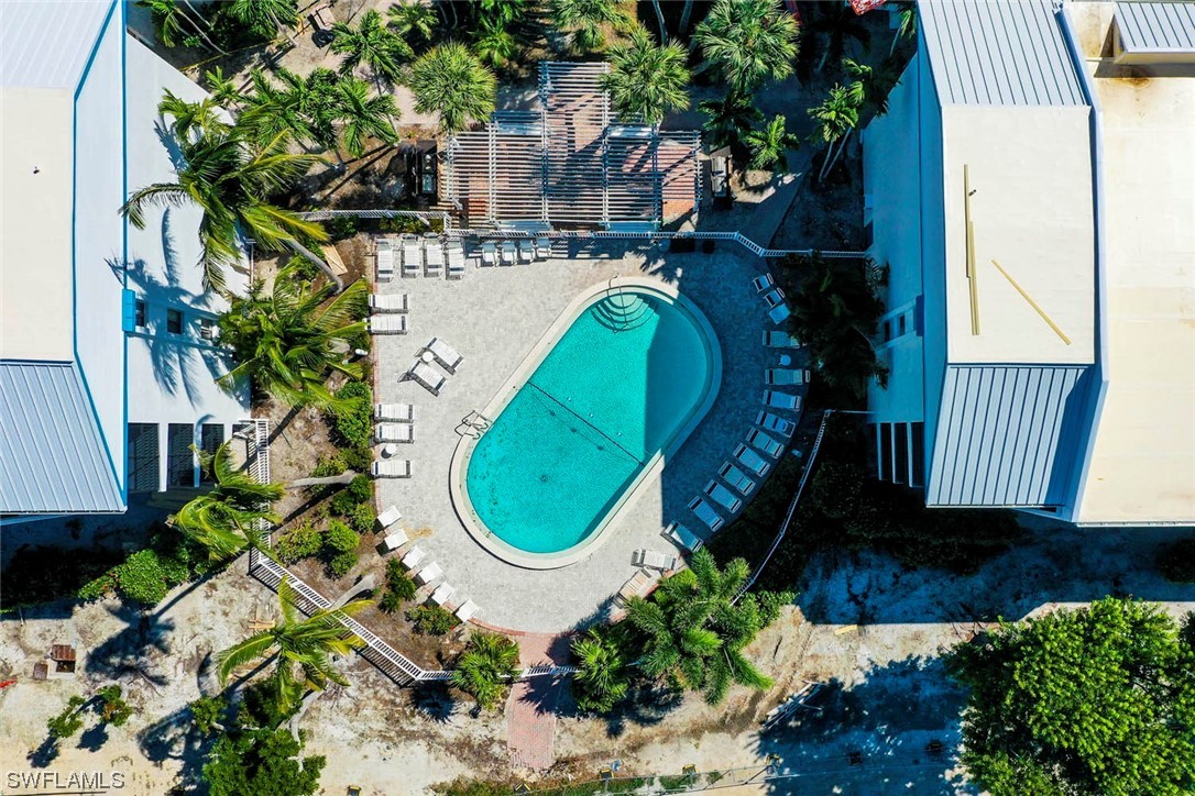3134 Tennis Villas Property Photo 25