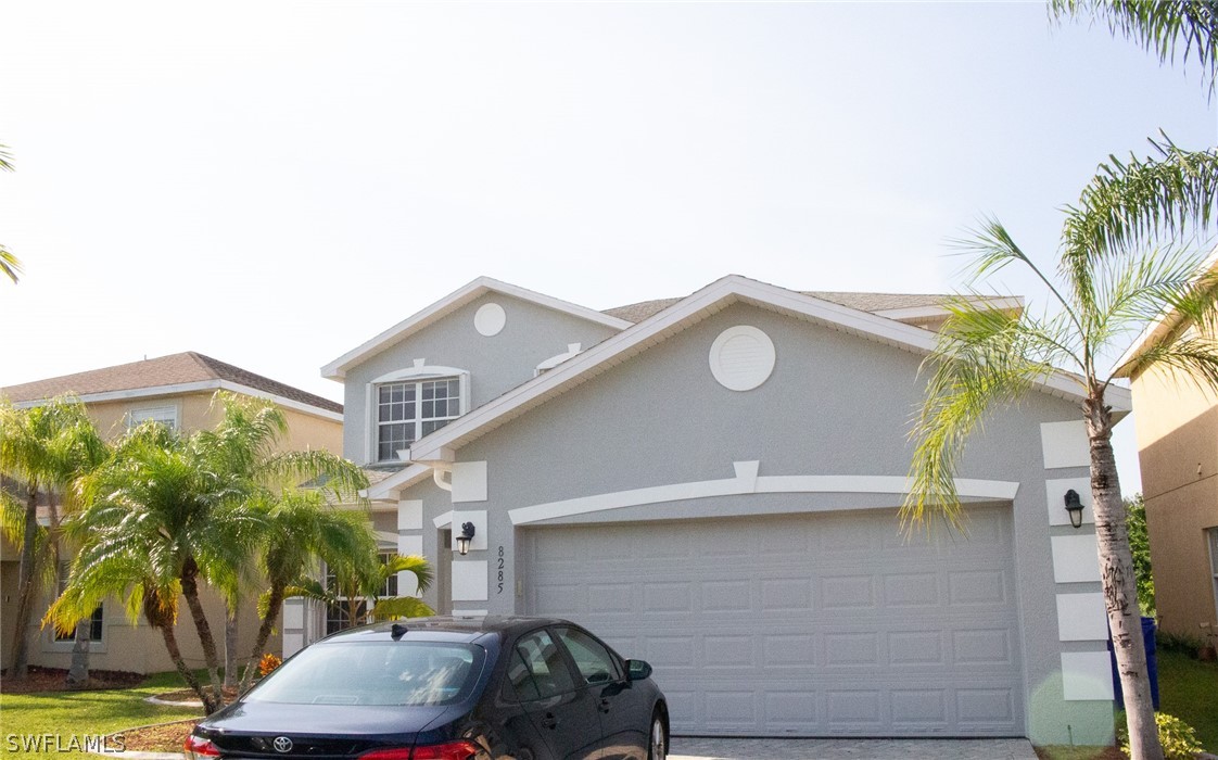 8285 Silver Birch Way Property Photo 1