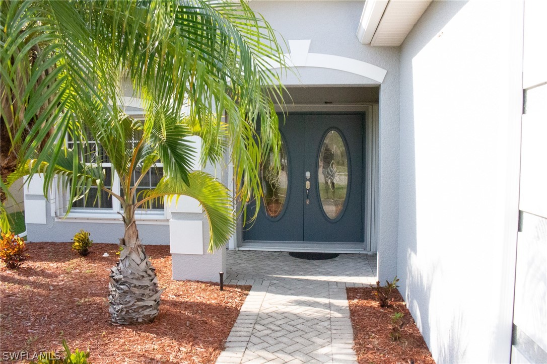 8285 Silver Birch Way Property Photo 3