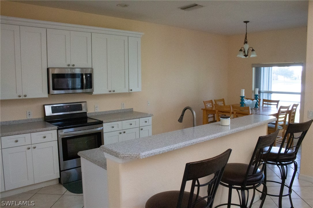 8285 Silver Birch Way Property Photo 12