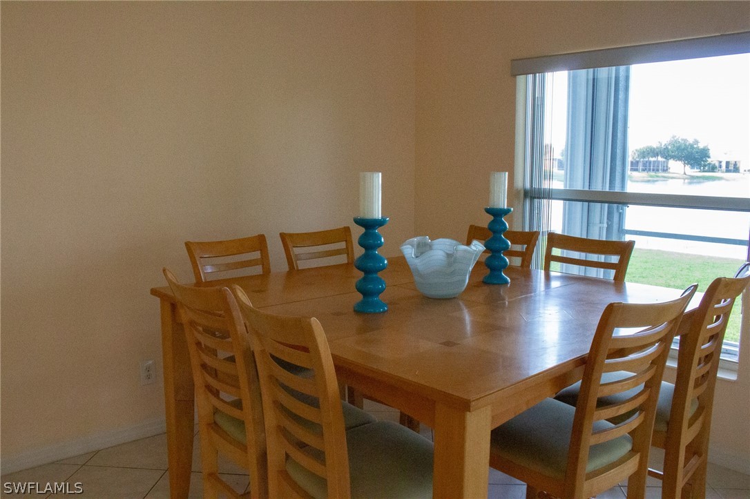 8285 Silver Birch Way Property Photo 14