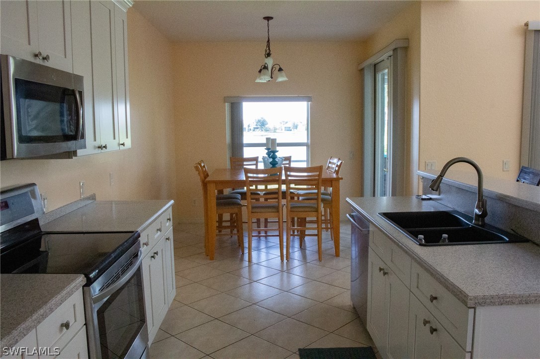 8285 Silver Birch Way Property Photo 15