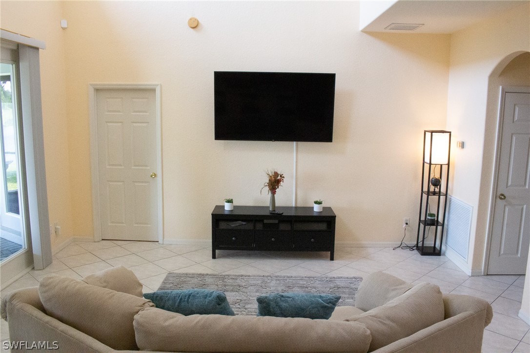 8285 Silver Birch Way Property Photo 17