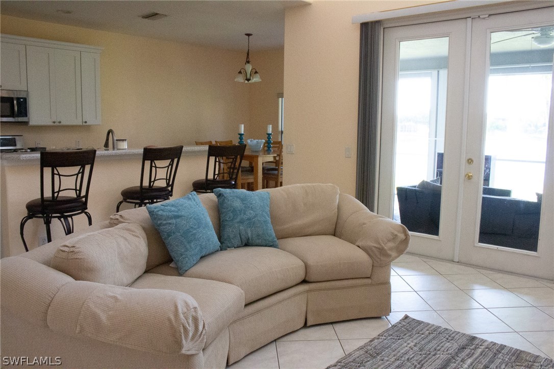 8285 Silver Birch Way Property Photo 18