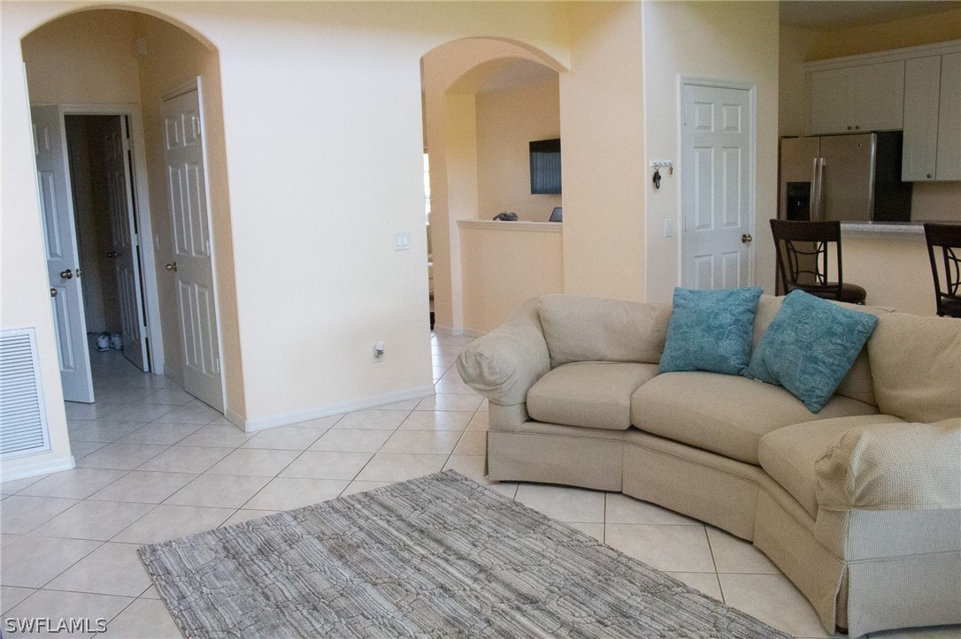 8285 Silver Birch Way Property Photo 19