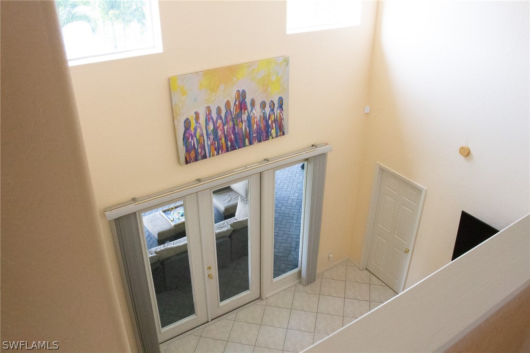 8285 Silver Birch Way Property Photo 20