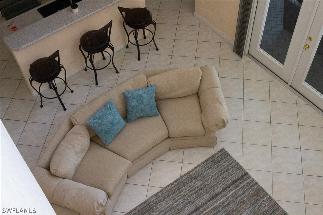 8285 Silver Birch Way Property Photo 21