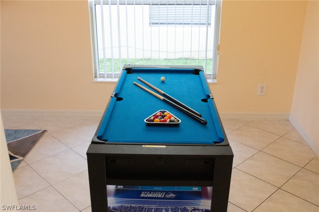 8285 Silver Birch Way Property Photo 22