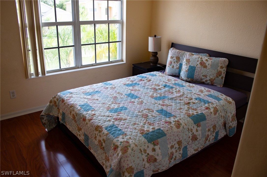 8285 Silver Birch Way Property Photo 23