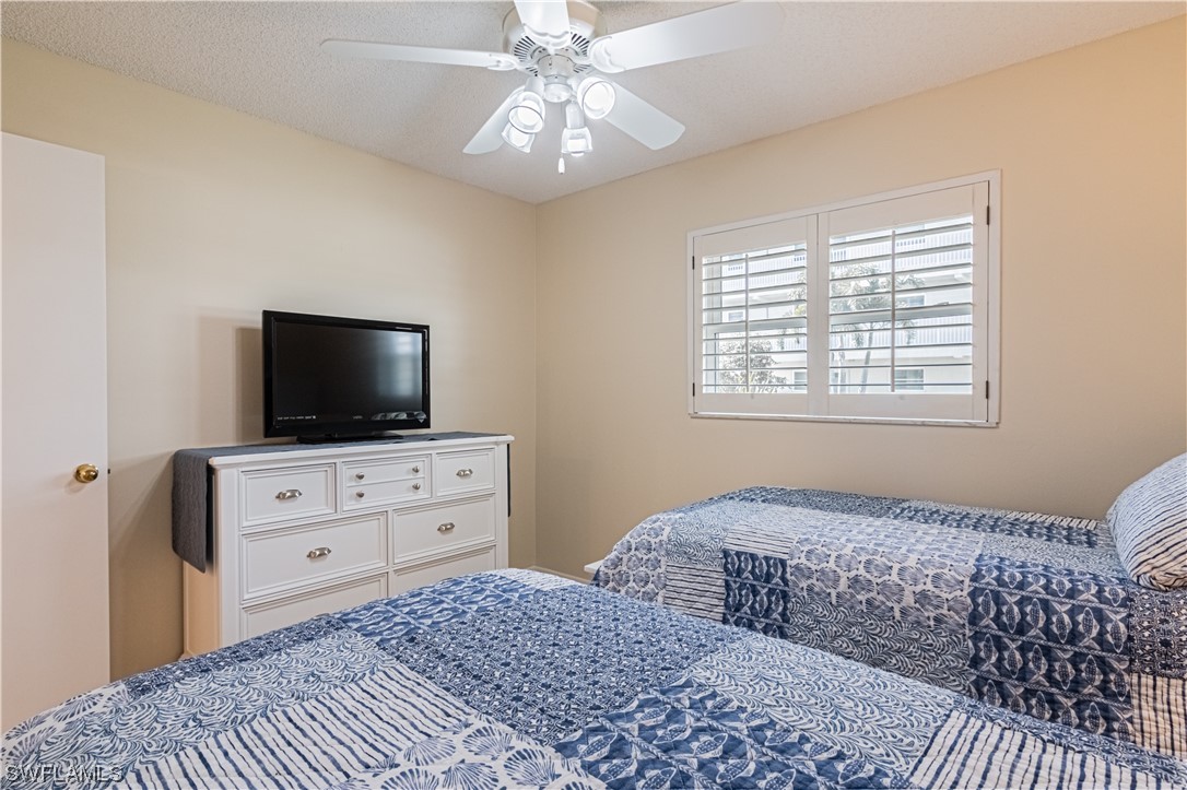 3150 Binnacle Dr 109 Property Photo 34