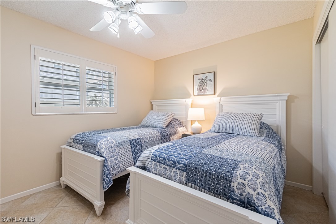 3150 Binnacle Dr 109 Property Photo 35