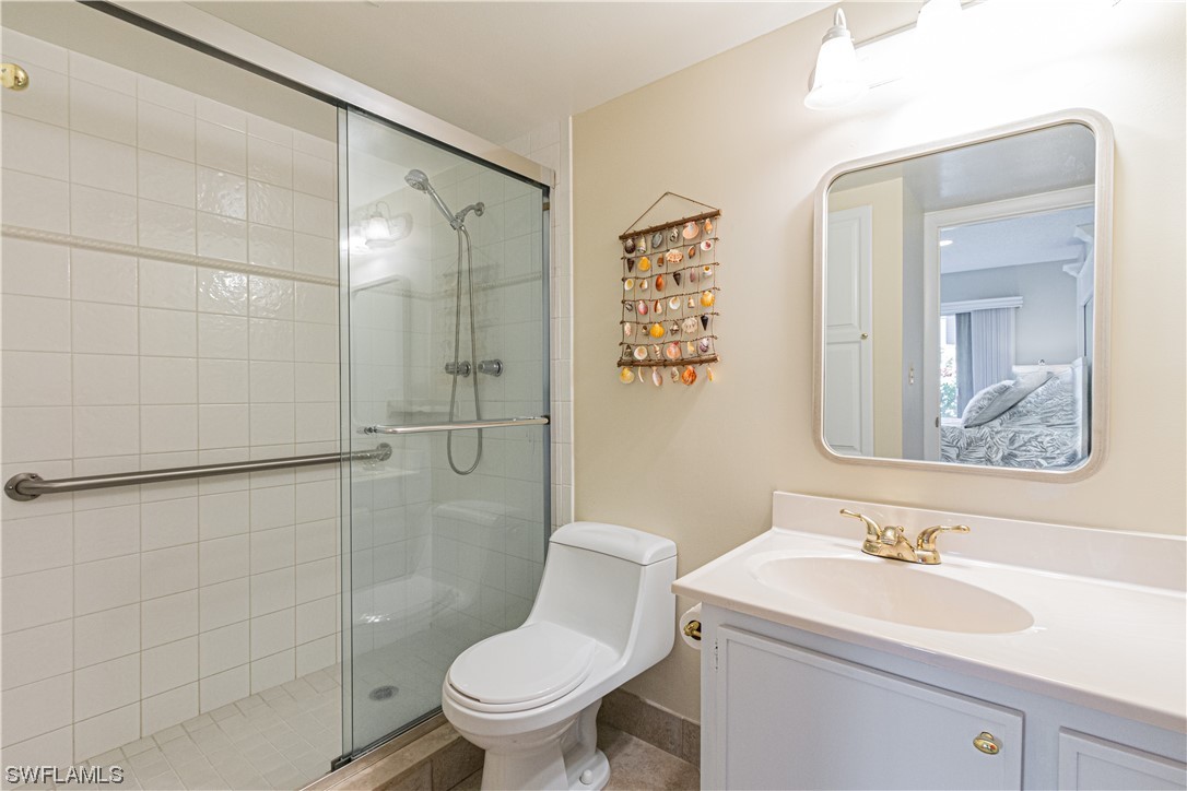 3150 Binnacle Dr 109 Property Photo 37