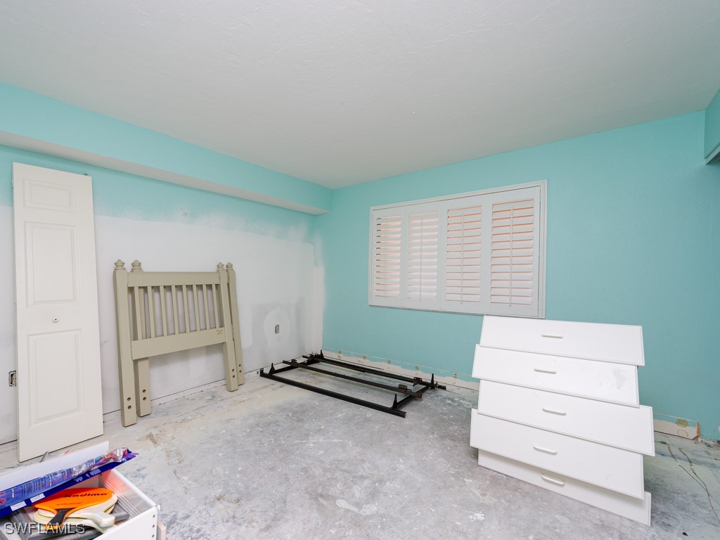1401 Middle Gulf Dr L404 Property Photo 19