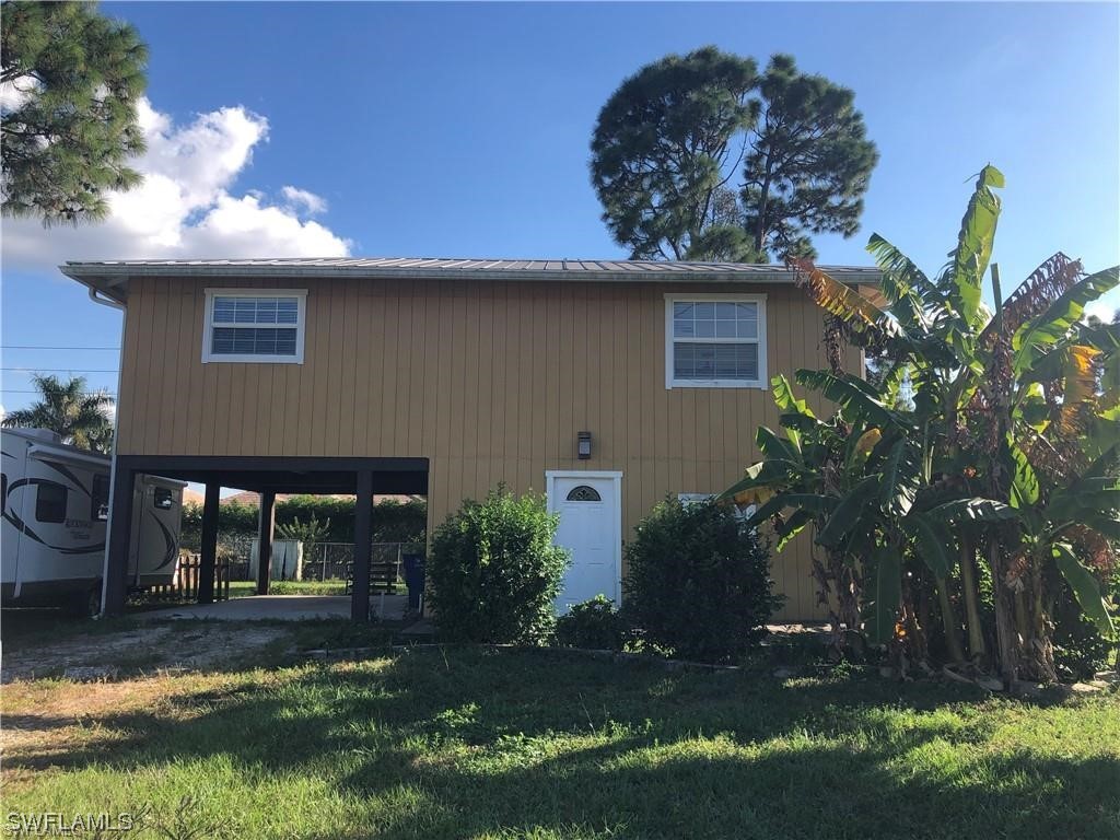 8054 Matanzas Rd Property Photo 1