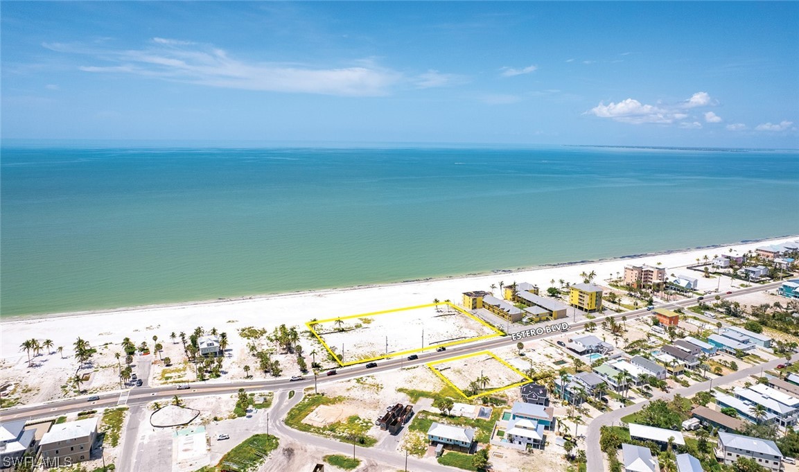 5580 Estero Blvd Property Photo 4
