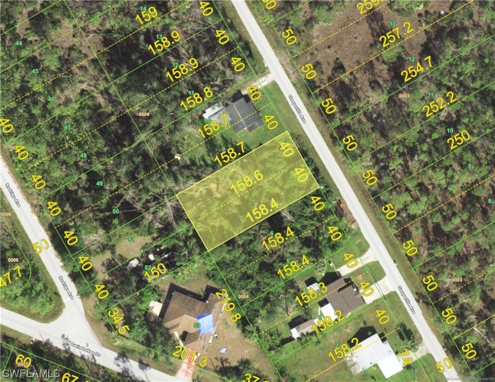 12439 Gasparilla AVE Property Photo 1
