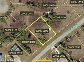 512 Palora Ave Property Photo 2