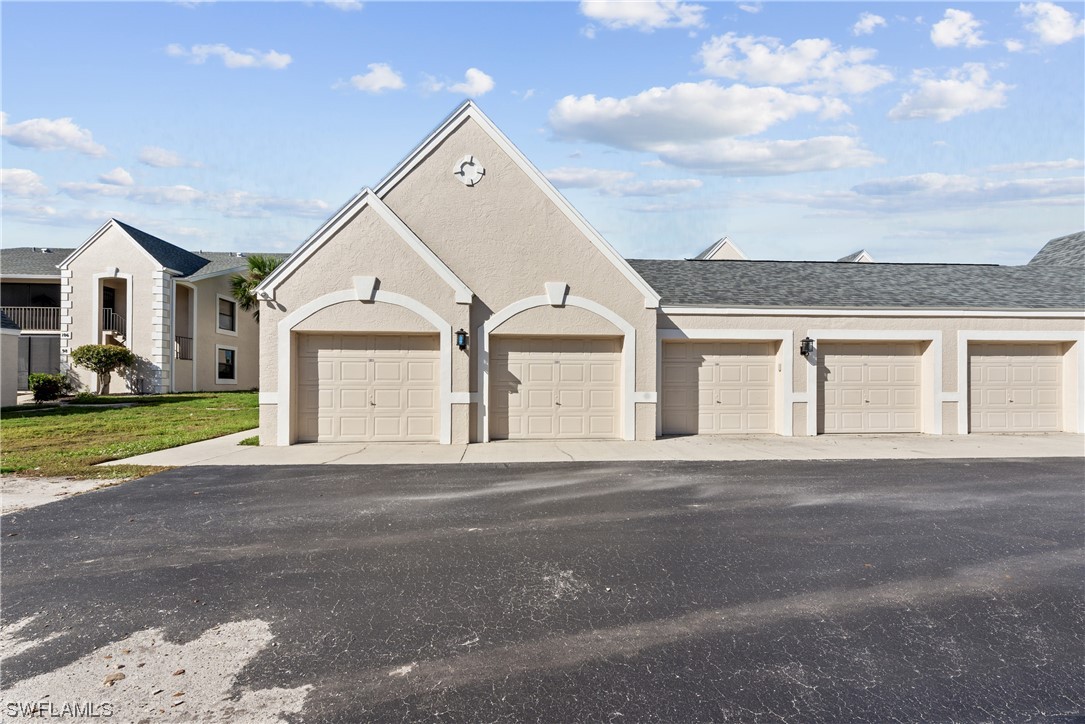16351 Kelly Woods DR 169 Property Photo 1