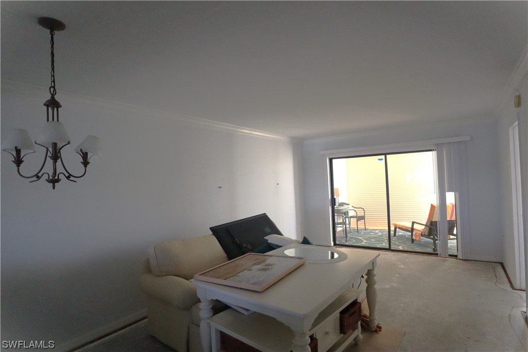 8350 Estero Blvd 423 Property Photo 3