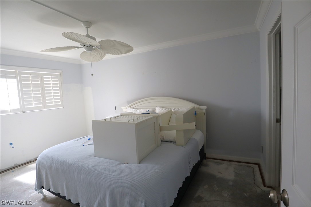 8350 Estero Blvd 423 Property Photo 4