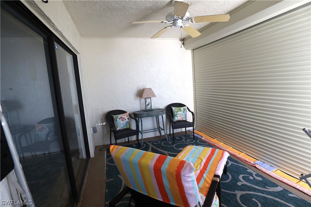 8350 Estero Blvd 423 Property Photo 5